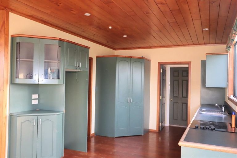 Photo of property in 7 Bassett Street, Dargaville, 0310