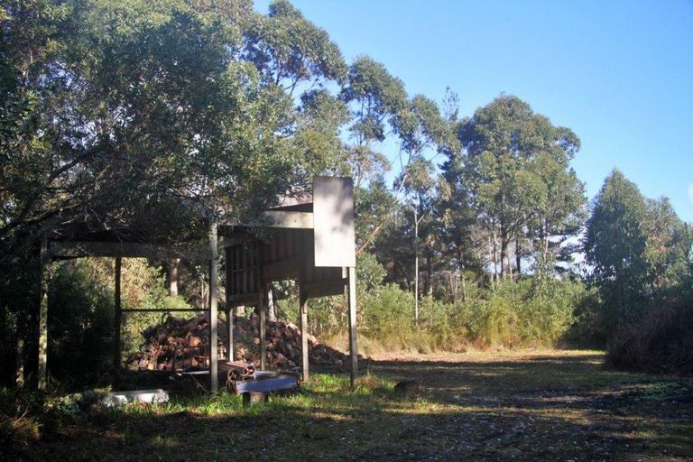 Photo of property in 34 Otaipango Road, Houhora, Kaitaia, 0484