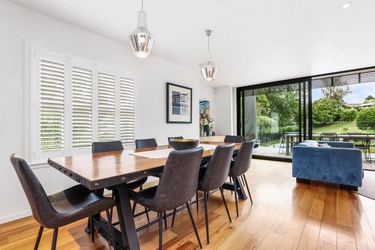 Photo of property in 36 Malcolm Street, Riverlea, Hamilton, 3216