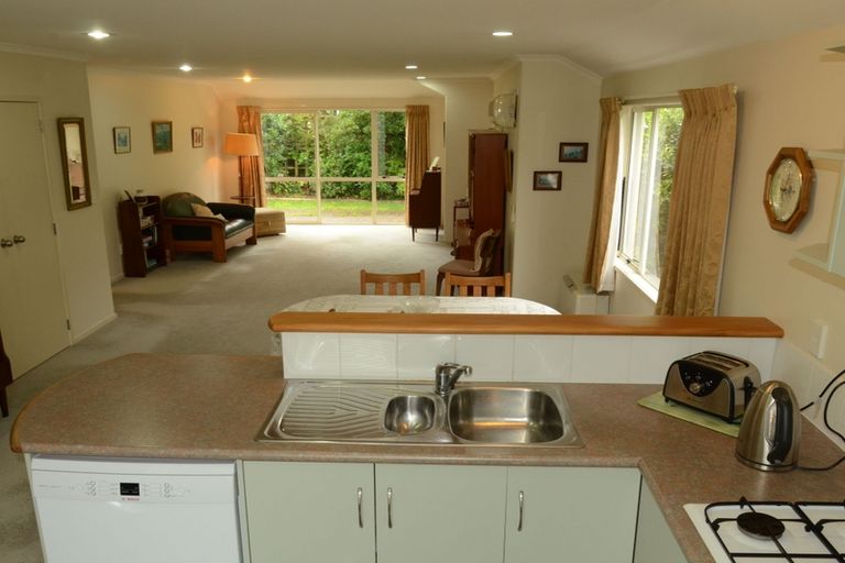 Photo of property in Village Gardens, 35/16 Rototuna Road, Flagstaff, Hamilton, 3210