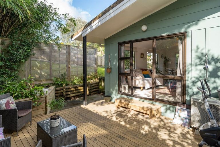 Photo of property in 10a Hospital Road, Kawakawa, 0210