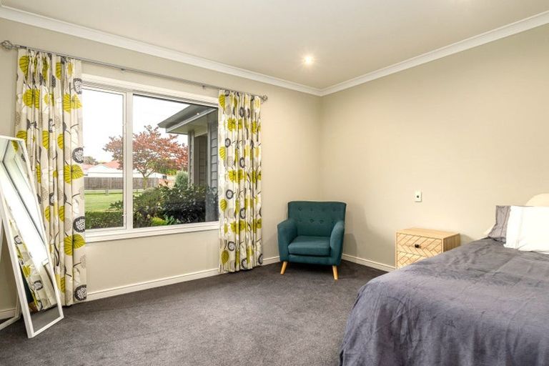 Photo of property in 4 Guild Road, Temuka, 7920