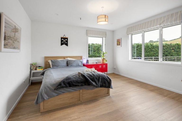 Photo of property in 102 Maungakawa Road, Cambridge, 3496
