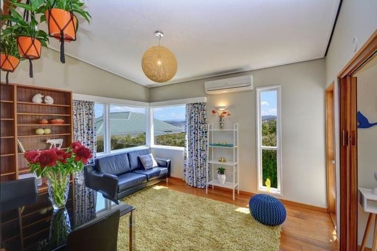 Photo of property in 88a Tomahawk Road, Andersons Bay, Dunedin, 9013