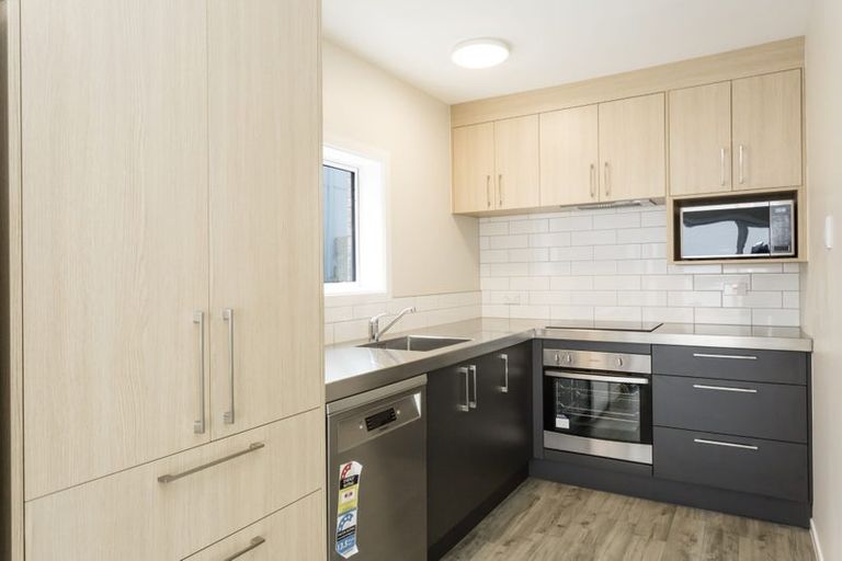 Photo of property in 26 Hyde Street, North Dunedin, Dunedin, 9016