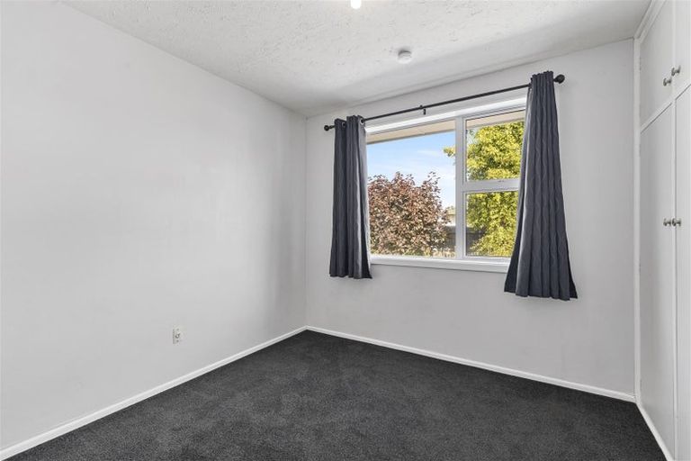 Photo of property in 10 Eyre Place, Kaiapoi, 7630