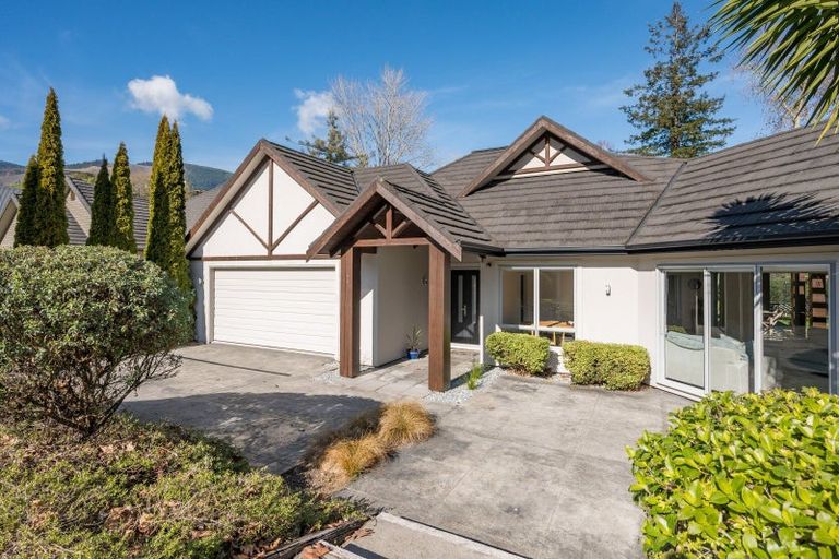 Photo of property in 25 Montebello Avenue, Stoke, Nelson, 7011