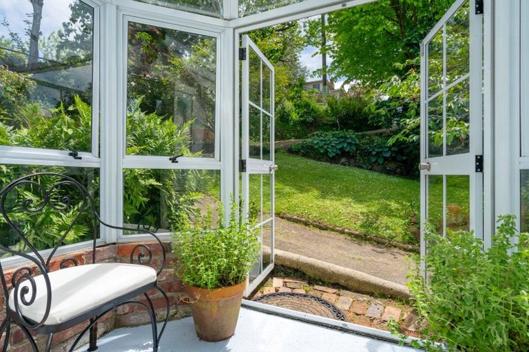 Photo of property in 192 Cargill Street, Dunedin Central, Dunedin, 9016