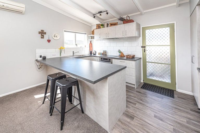 Photo of property in 65a Springvale Road, Springvale, Whanganui, 4501