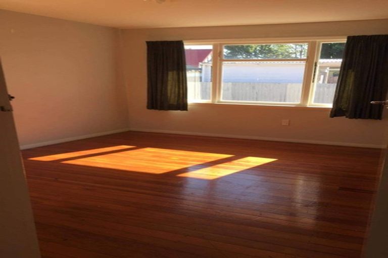 Photo of property in 4/502 Cashel Street, Linwood, Christchurch, 8011