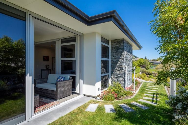 Photo of property in 95d Hill Street, Richmond, 7020