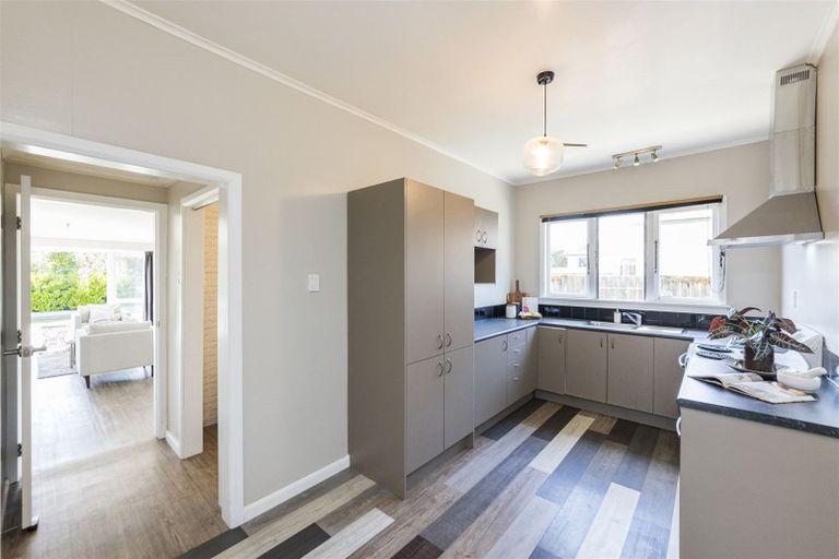 Photo of property in 457 Albert Street, Hokowhitu, Palmerston North, 4410