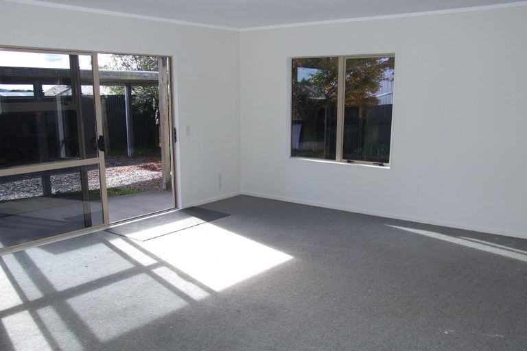 Photo of property in 59 Rotokawa Street, Taupo, 3330