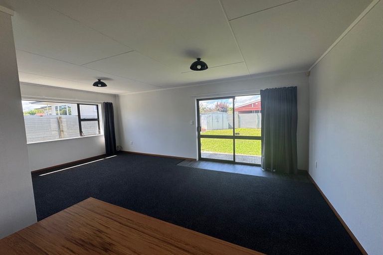 Photo of property in 81c Beattie Street, Feilding, 4702