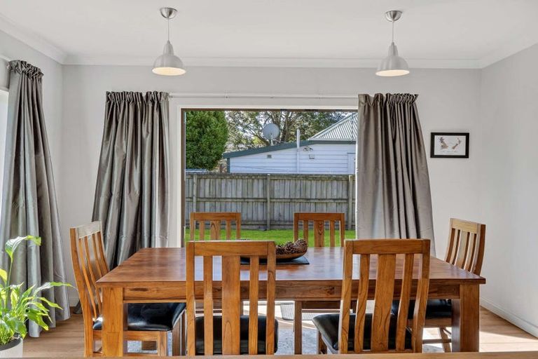 Photo of property in 139d High Street, Oxford, 7430