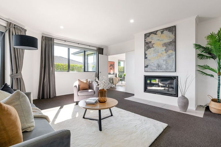 Photo of property in 1 Stanton Place, Huntington, Hamilton, 3210