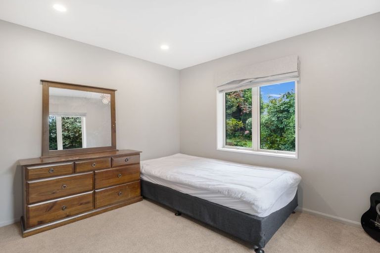 Photo of property in 21 Kilbride Gardens, Halswell, Christchurch, 8025