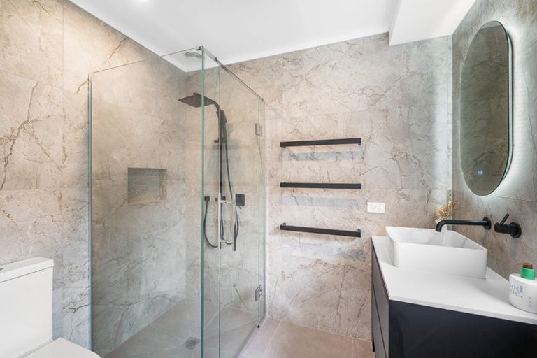 Photo of property in 37e Mccaughan Road, Kerikeri, 0294