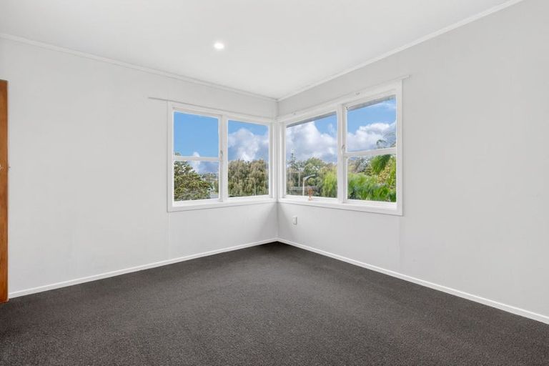 Photo of property in 163 Arapuni Street, Putaruru, 3411