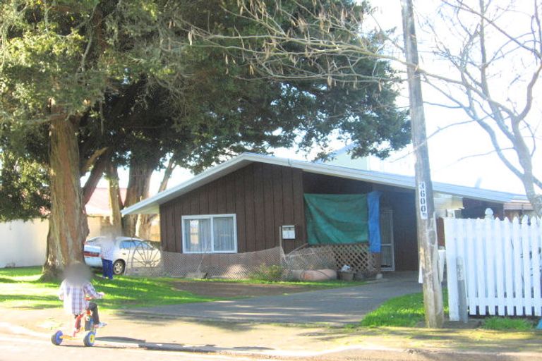Photo of property in 6 Rerewai Place, Tikipunga, Whangarei, 0112
