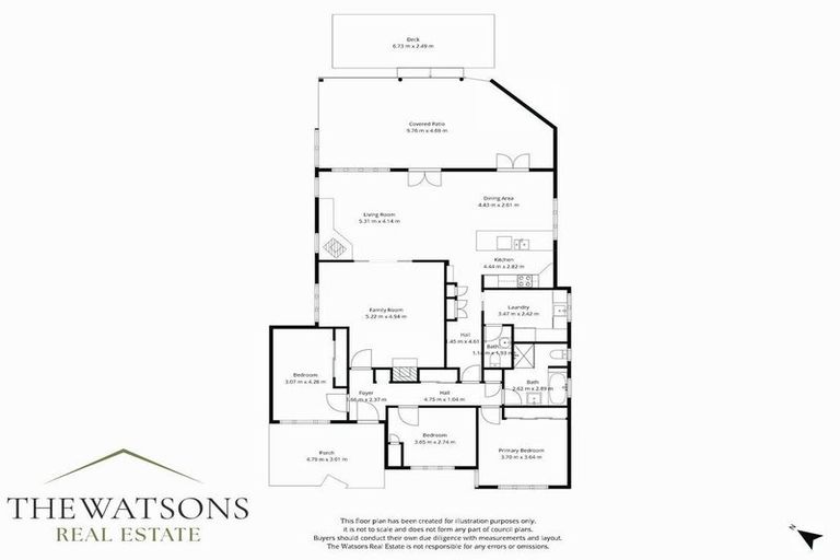 Photo of property in 21 Jellicoe Street, Whanganui East, Whanganui, 4500