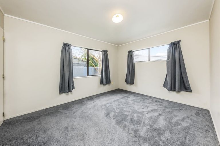 Photo of property in 2/149a Favona Road, Favona, Auckland, 2024