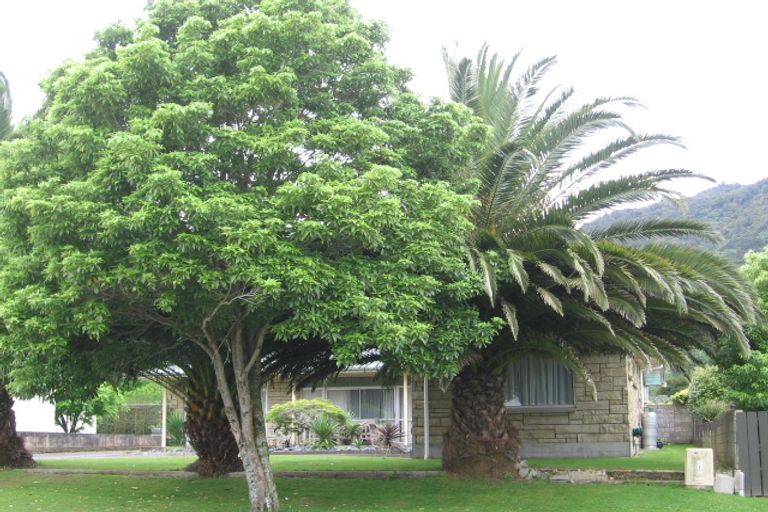 Photo of property in 13 East Avenue, Te Aroha, 3320