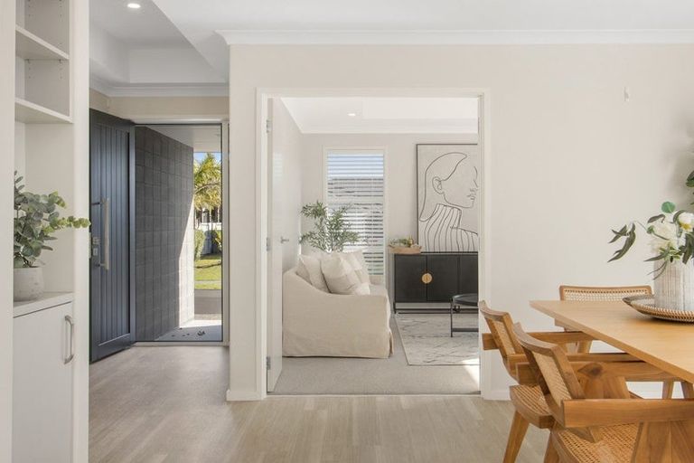 Photo of property in 3 Charlotte Drive, Omokoroa, 3114