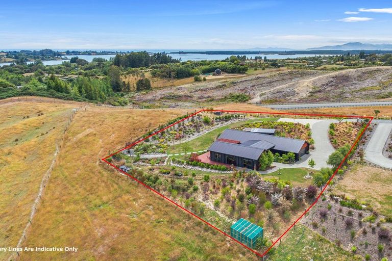 Photo of property in 81 Galeo Road, Redwood Valley, Richmond, 7081