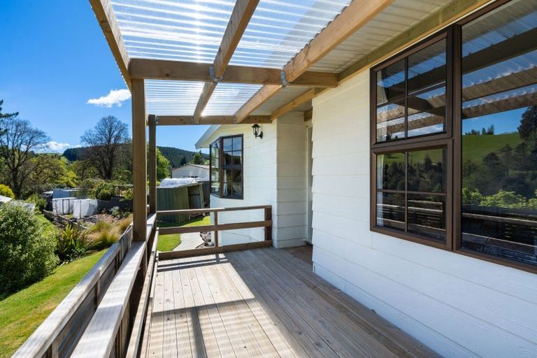 Photo of property in 3 Ardrossan Street, Lawrence, 9532