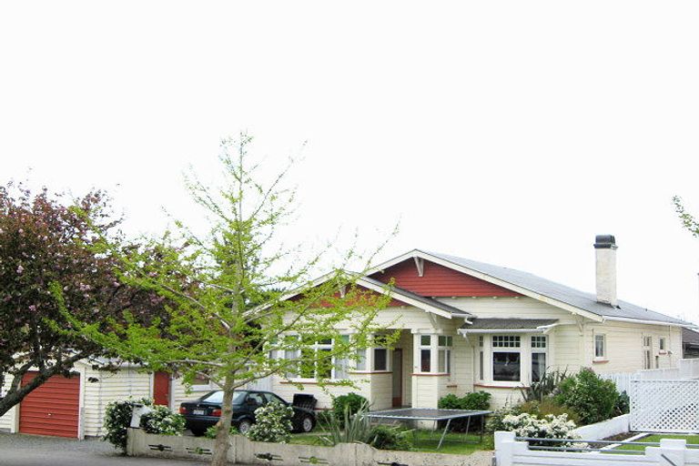 Photo of property in 67 Halifax Street East, The Wood, Nelson, 7010