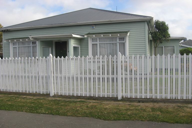 Photo of property in 20 Hastings Street West, Sydenham, Christchurch, 8023