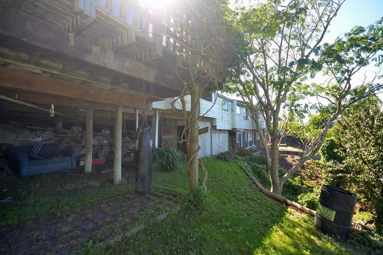 Photo of property in 50a Westminster Drive, Bethlehem, Tauranga, 3110