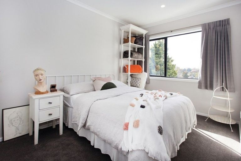 Photo of property in 5/25 Abbotsford Street, Whitiora, Hamilton, 3200