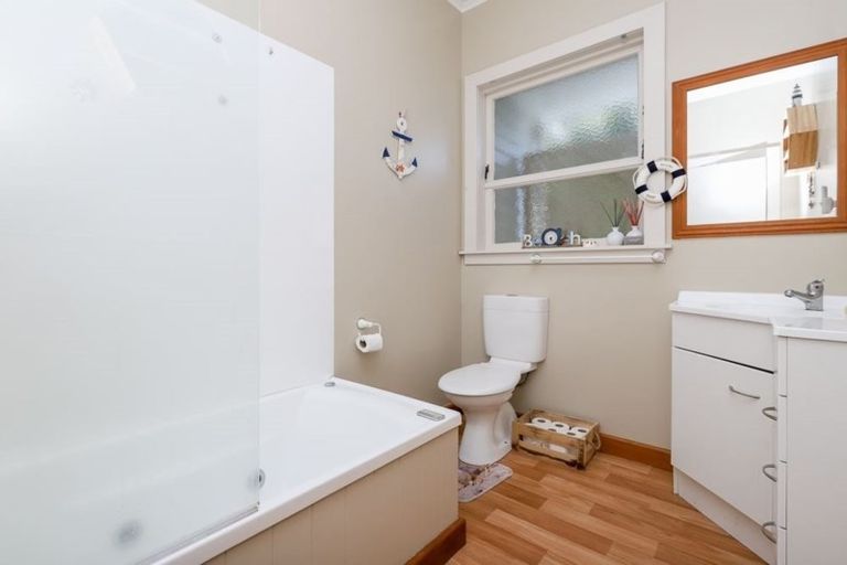 Photo of property in 7 Darley Street, Maeroa, Hamilton, 3200