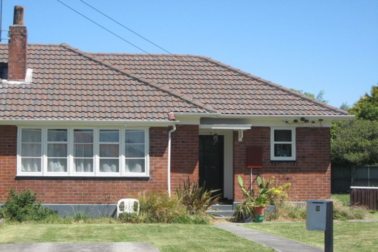 Photo of property in 2 Dobson Street, Spreydon, Christchurch, 8024