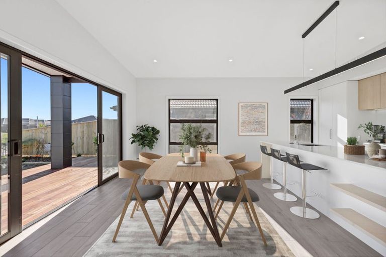 Photo of property in 23 Cranford Road, Appleby, Richmond, 7020