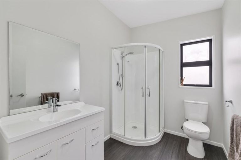 Photo of property in 15a Dickens Street, Addington, Christchurch, 8024