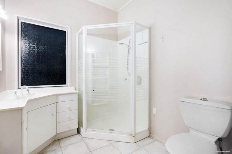 Photo of property in 930 Ponga Road, Hunua, Papakura, 2584