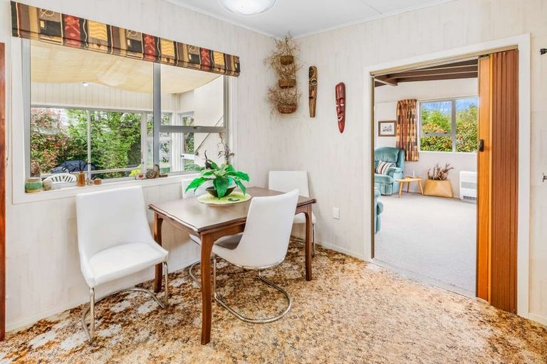 Photo of property in 64 Leamington Street, Waikaia, 9778