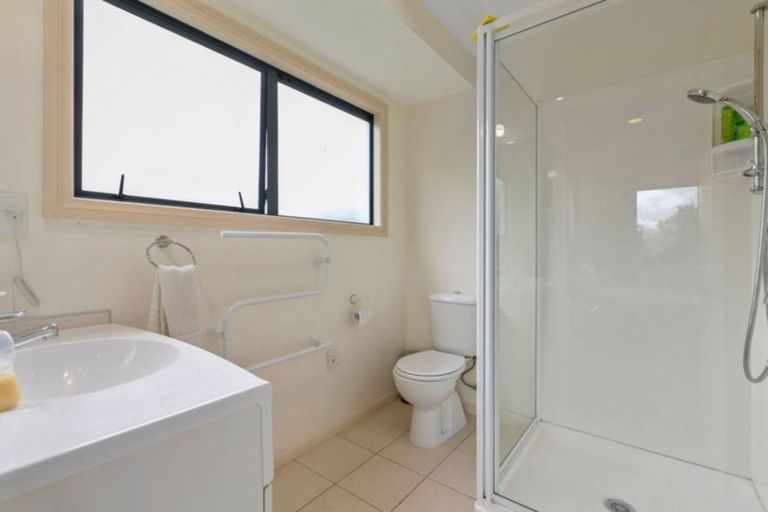 Photo of property in 368d Glue Pot Road, Oropi, Tauranga, 3173