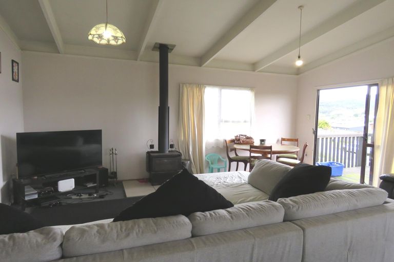 Photo of property in 20 Whitecaps Place, Hihi, Mangonui, 0494