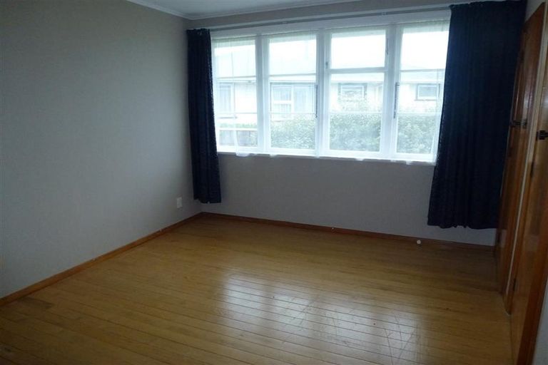 Photo of property in 73 Taumaihi Street, Bulls, 4818