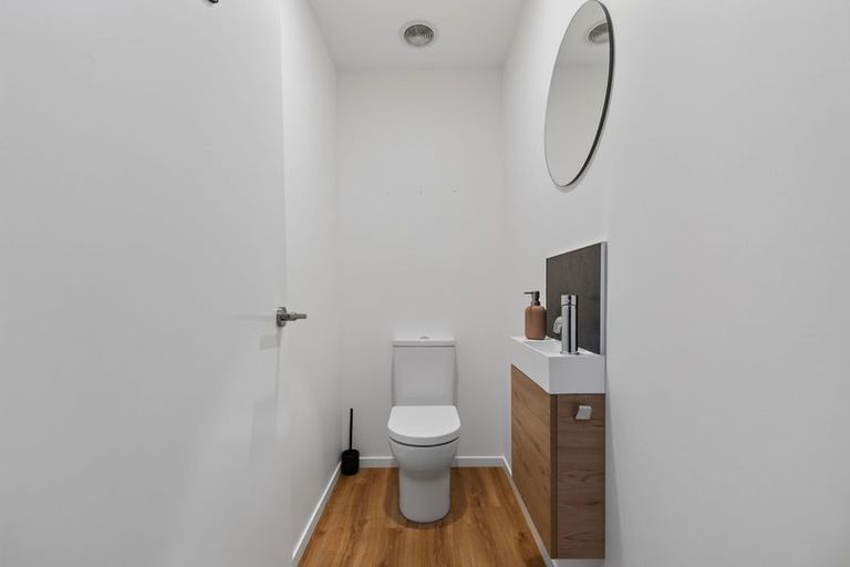 Photo of property in 26 Coopworth Road, Jacks Point, 9371