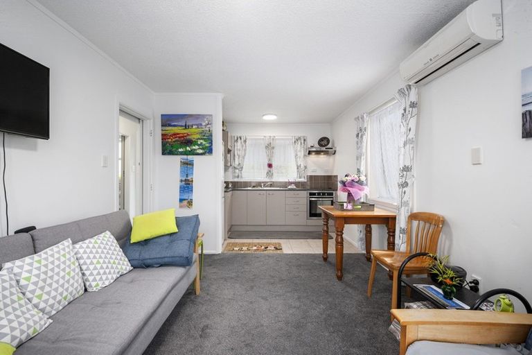 Photo of property in 18 Oak Place, Tokoroa, 3420
