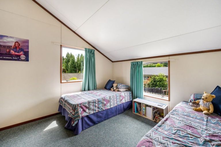 Photo of property in 22 Russell Street, Wanaka, 9305