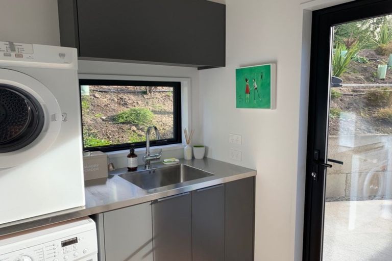 Photo of property in 32 Kingan Road, Luggate, Cromwell, 9383