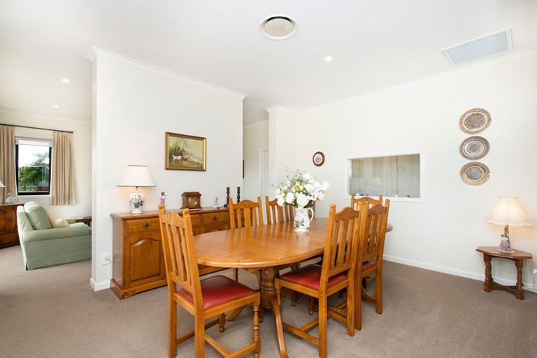 Photo of property in 90 Everad Avenue, Matamata, 3472