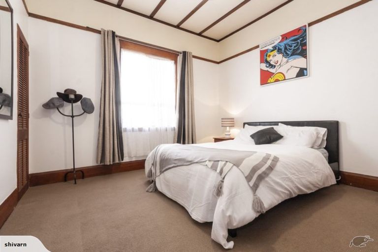 Photo of property in 11 Chelwood Street, Takaro, Palmerston North, 4412