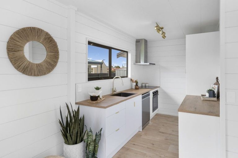 Photo of property in 56b Hynds Road, Gate Pa, Tauranga, 3112